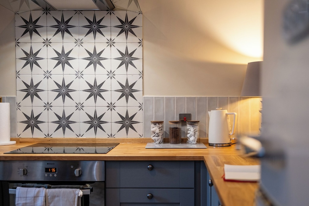 Gorgeous Home near Stratford upon Avon