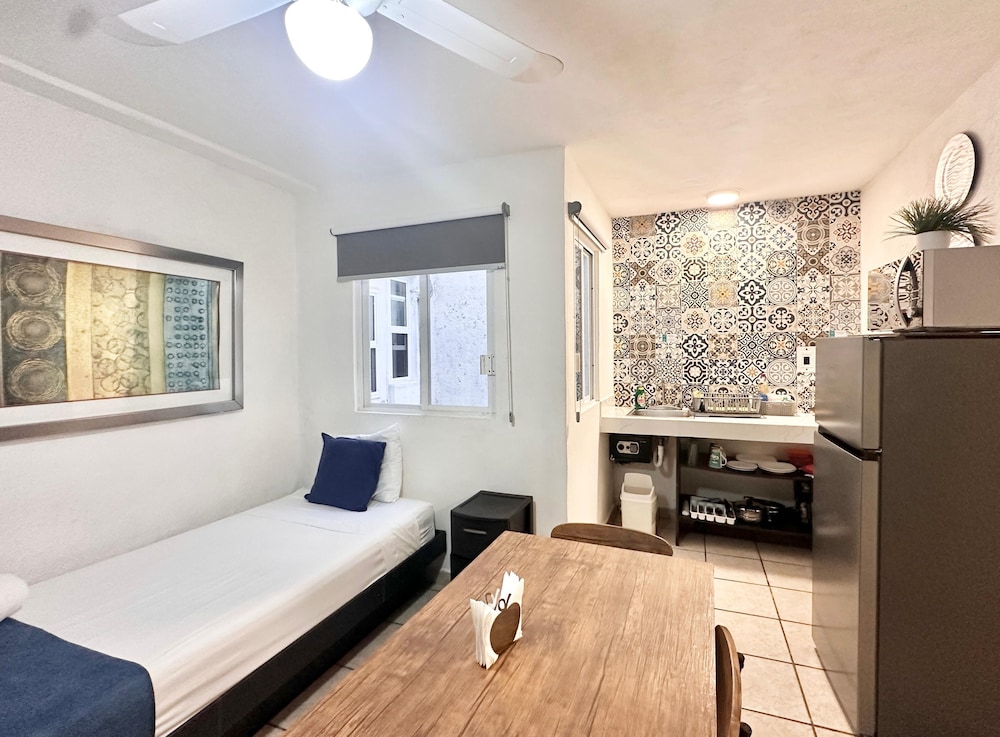 Coco Suite by Andiani Travel