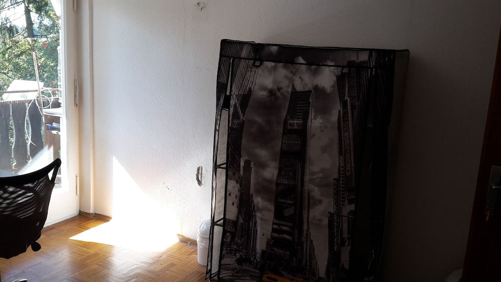 Gasthof Waldeck view 4