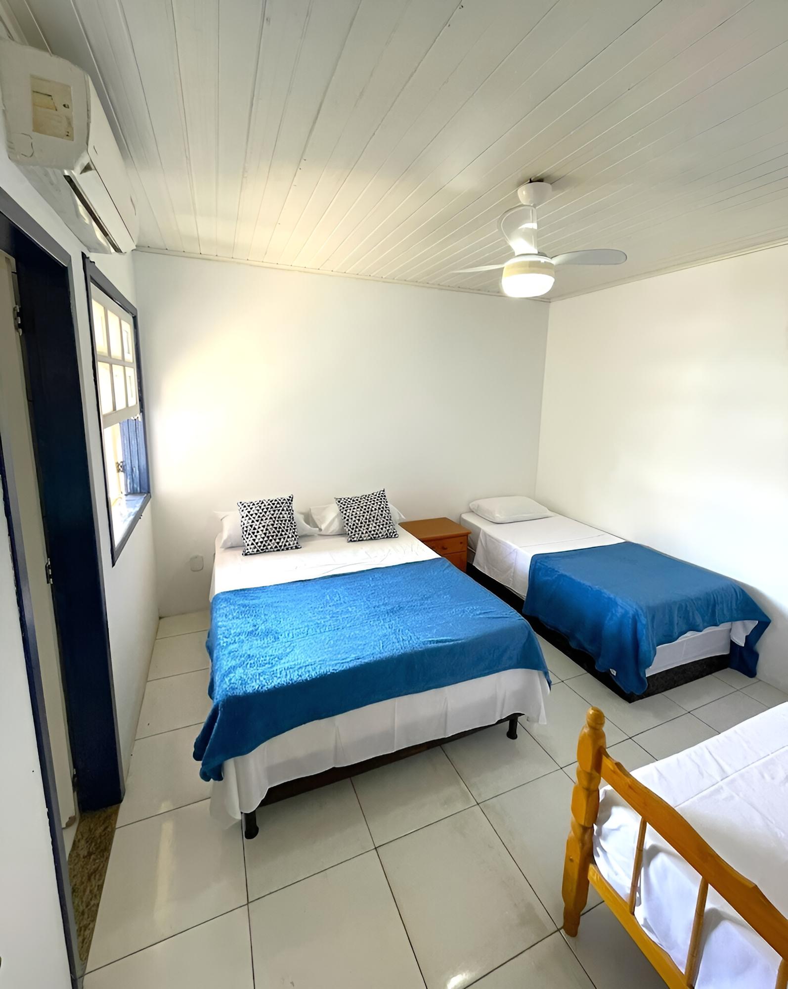 Suites Brothers Centro