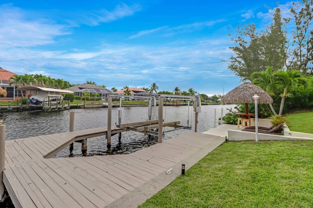 2203 Cape Coral Pkwy W view 3