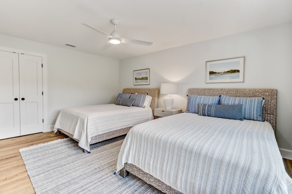 3690 South Fletcher 4 Bedroom Home