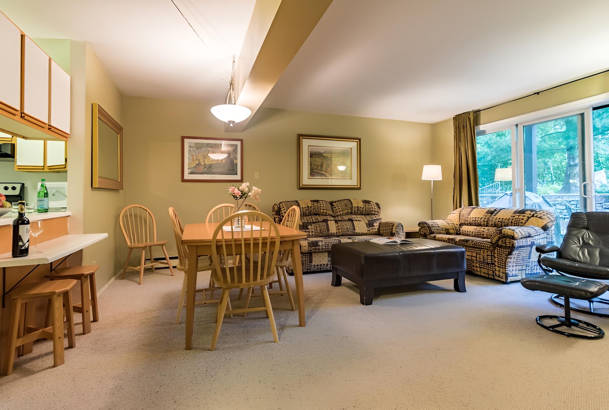 Le Ruisseau - RVMT - Image 5