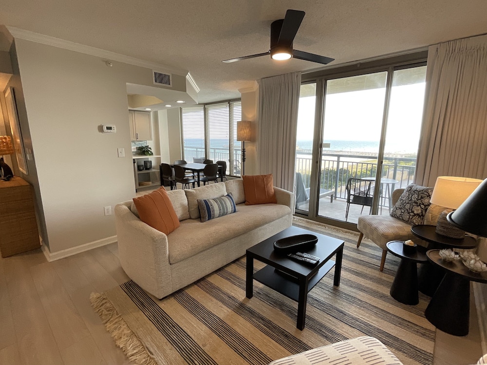 504 Brighton 2 Bedroom Condo