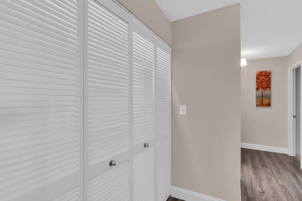 Arlington 2br Furnished Apartment In Crystal City 2 Bedroom Apts