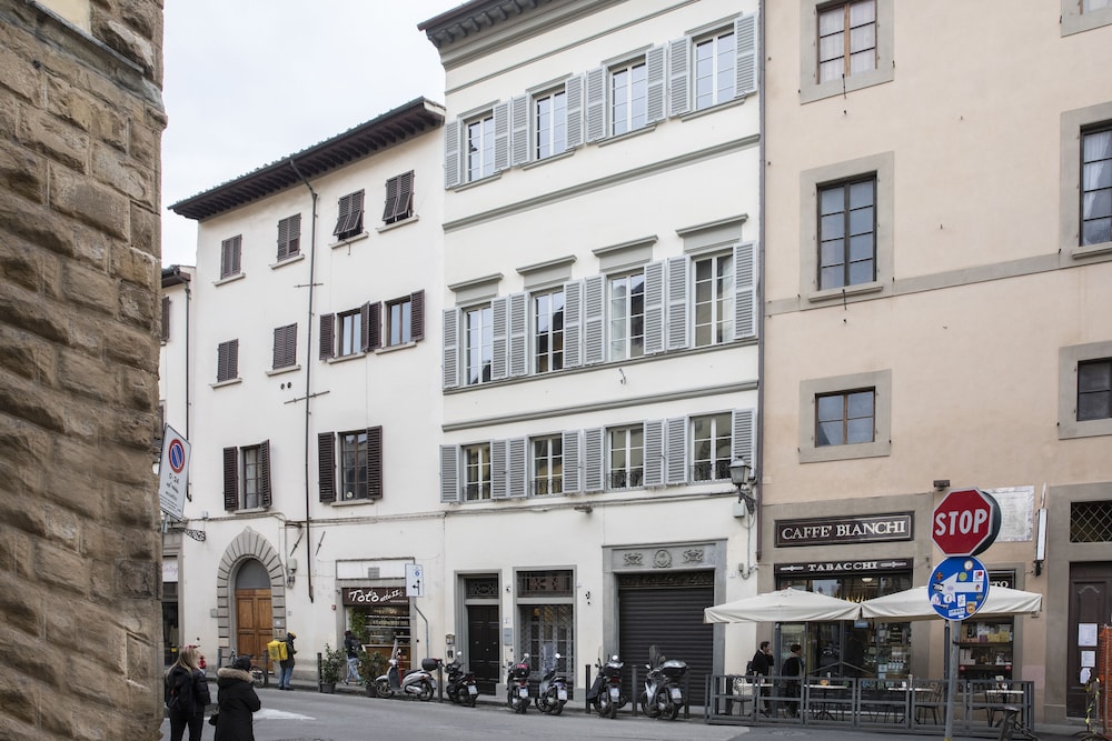 Numa Florence Felice