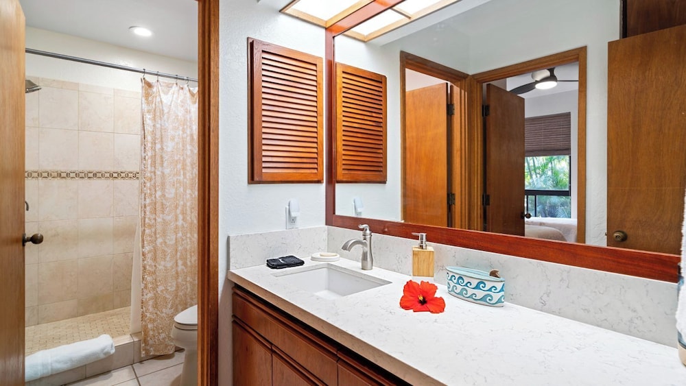 Ground Floor - In-unit Central AC - Vrkcv