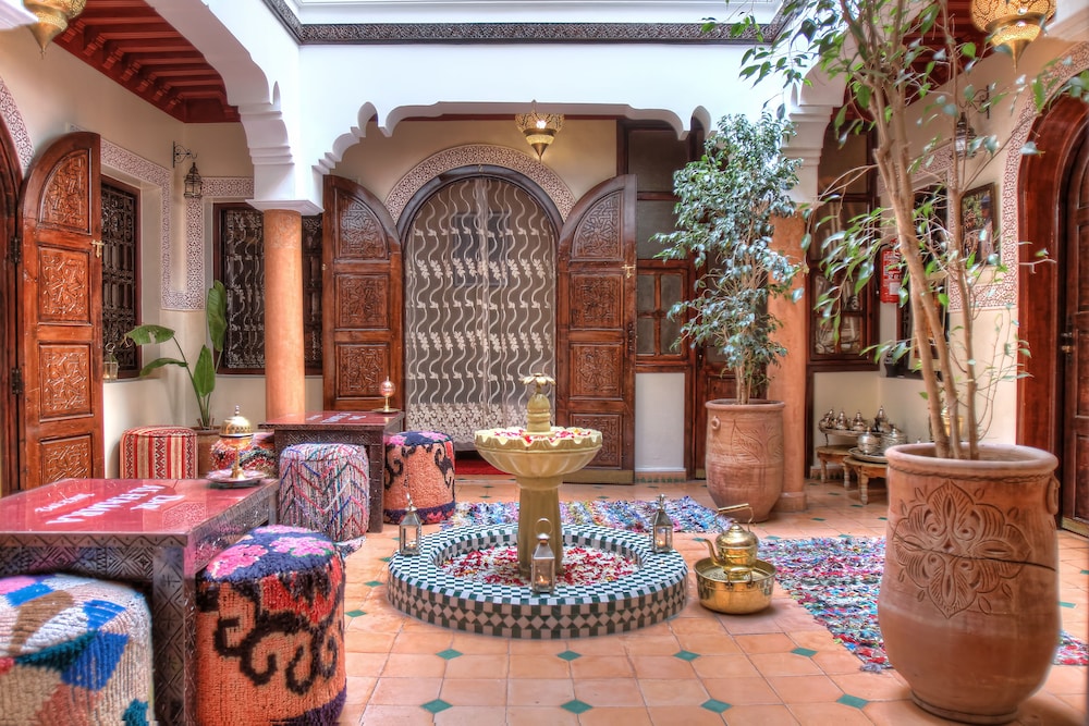 Riad Elizzi
