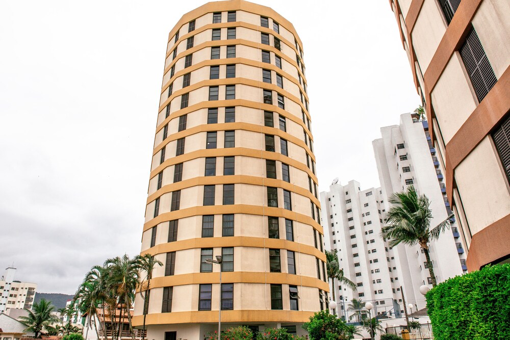 Beira Mar Caragua