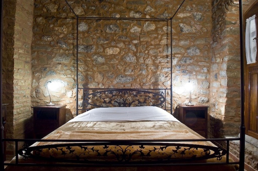 Ariadni Traditional Villas photo 2