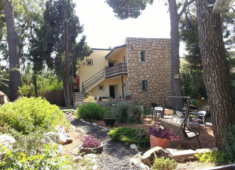 Photo 16