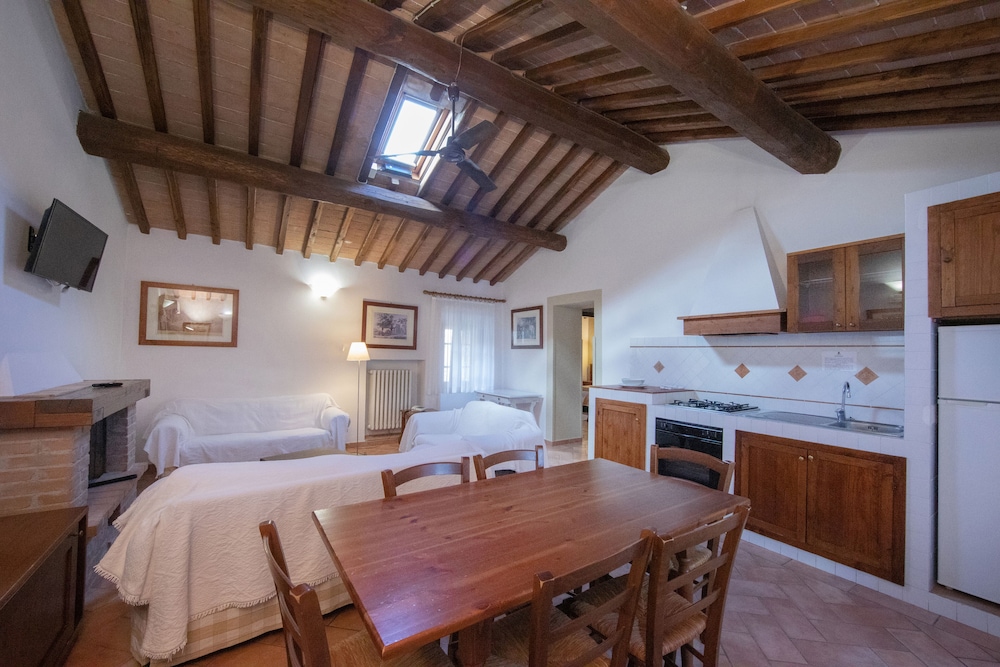 Tenuta Decimo