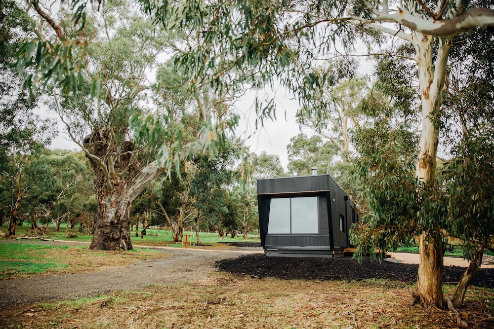 CABN McLaren Vale