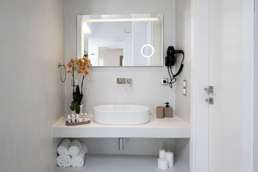 calmare collection hotel