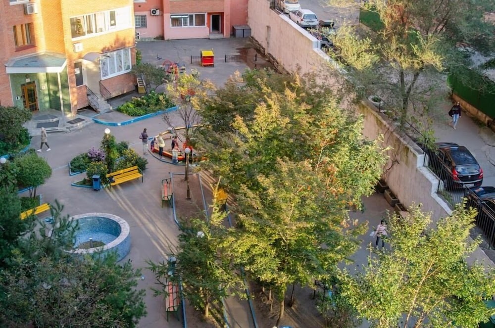 Photo 9
