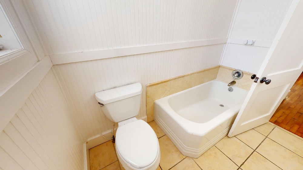 Family Time Tybee Vacation Rentals