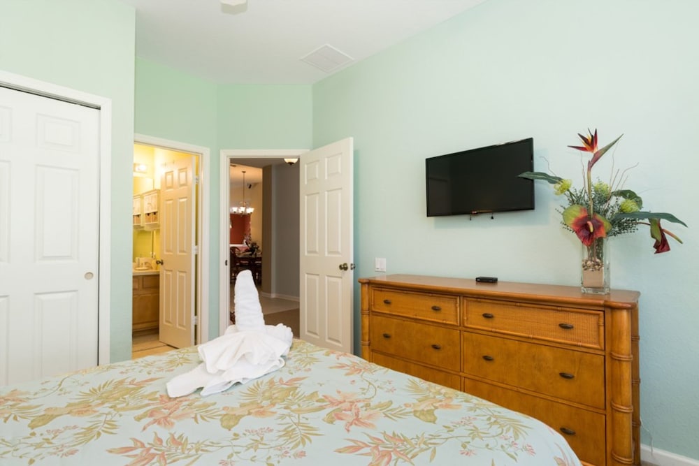 Windsor Hills Resort 2672 - Image 3