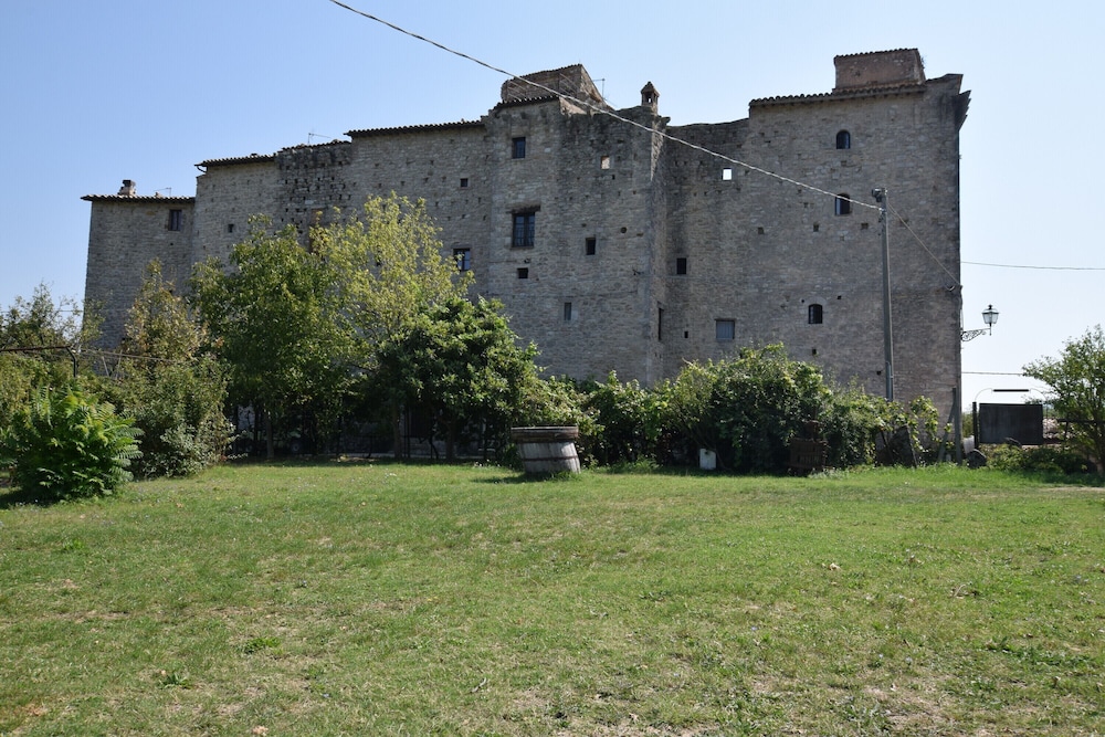 Photo 34