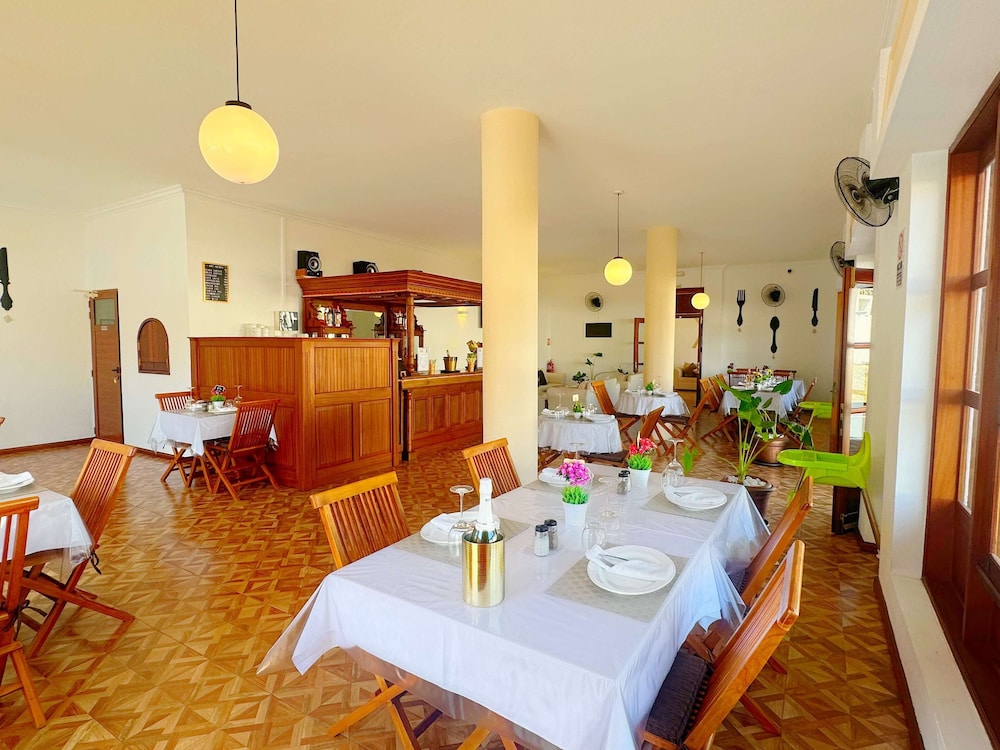 KOA Hotel