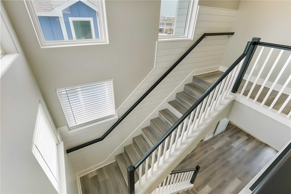 La Concha Blvd #31 -