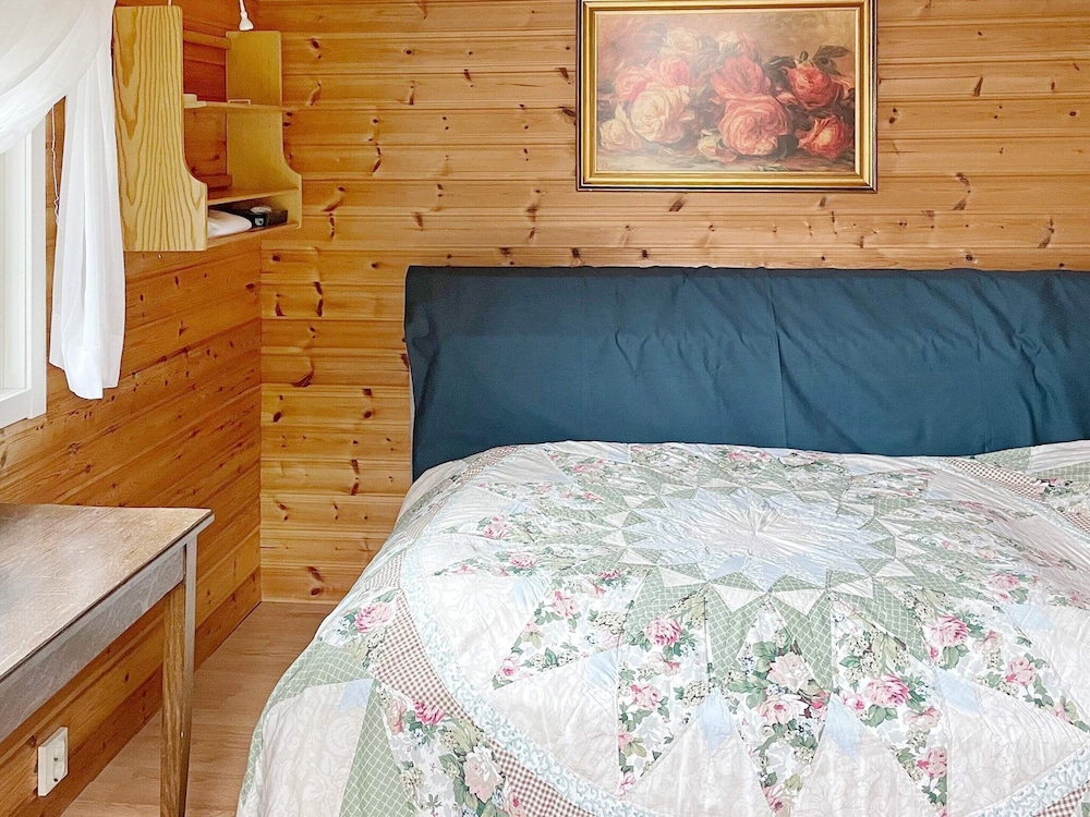4 Star Holiday Home in Ronneby view 2
