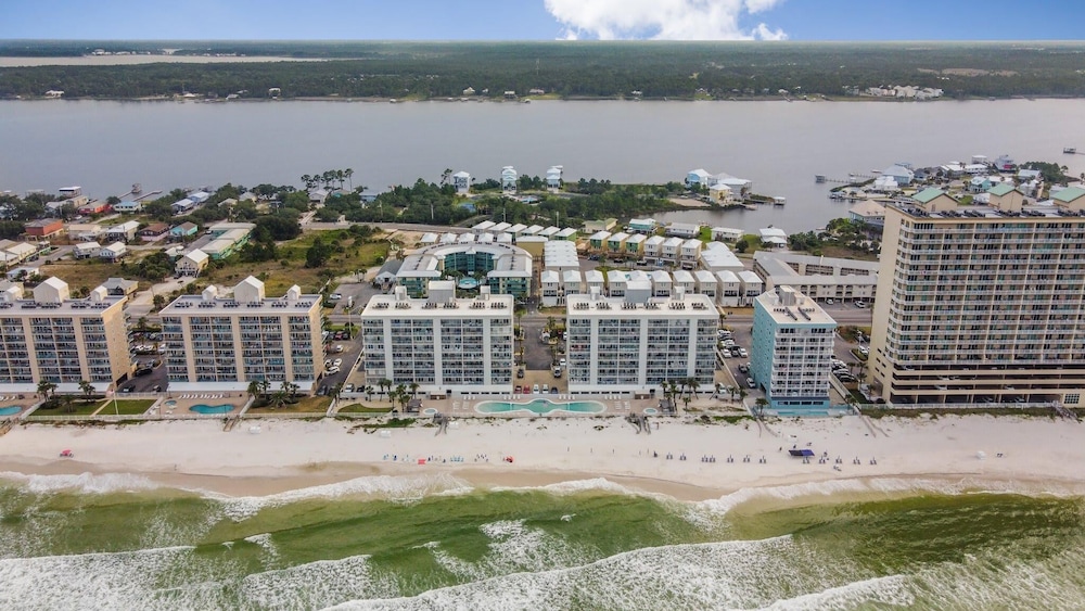 Ocean House 2604