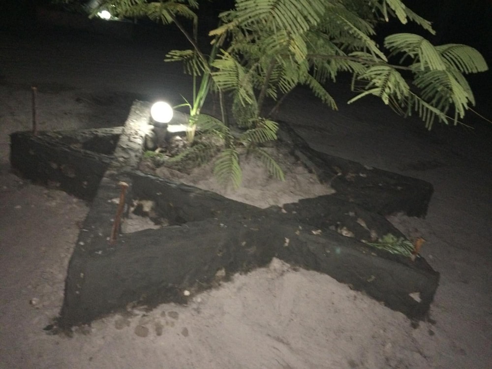 Photo 42