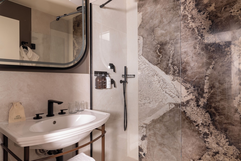 Hôtel L'Ormaie & Spa