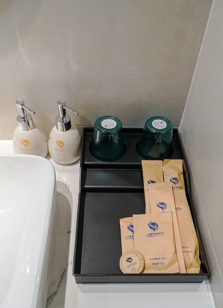 Photo 23