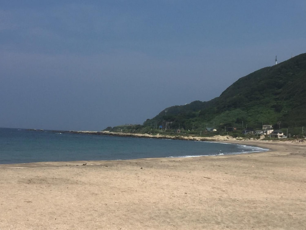 Shirahama Club