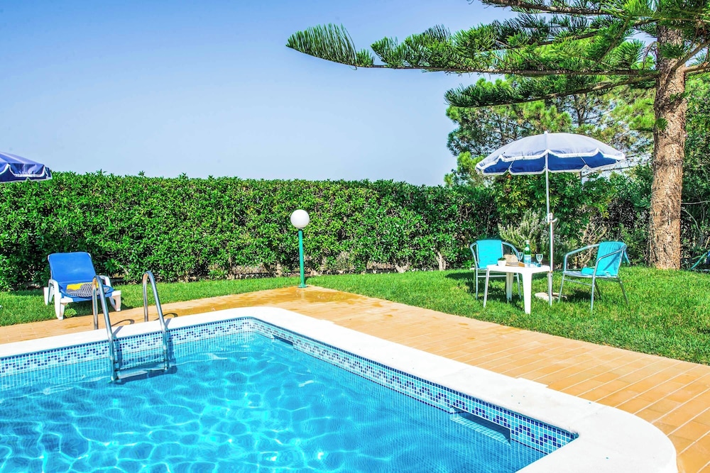 Villa Beatriz Sol