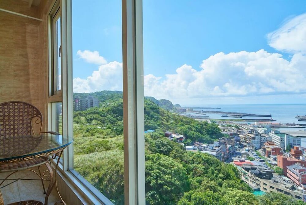 HF Keelung 61 view 3
