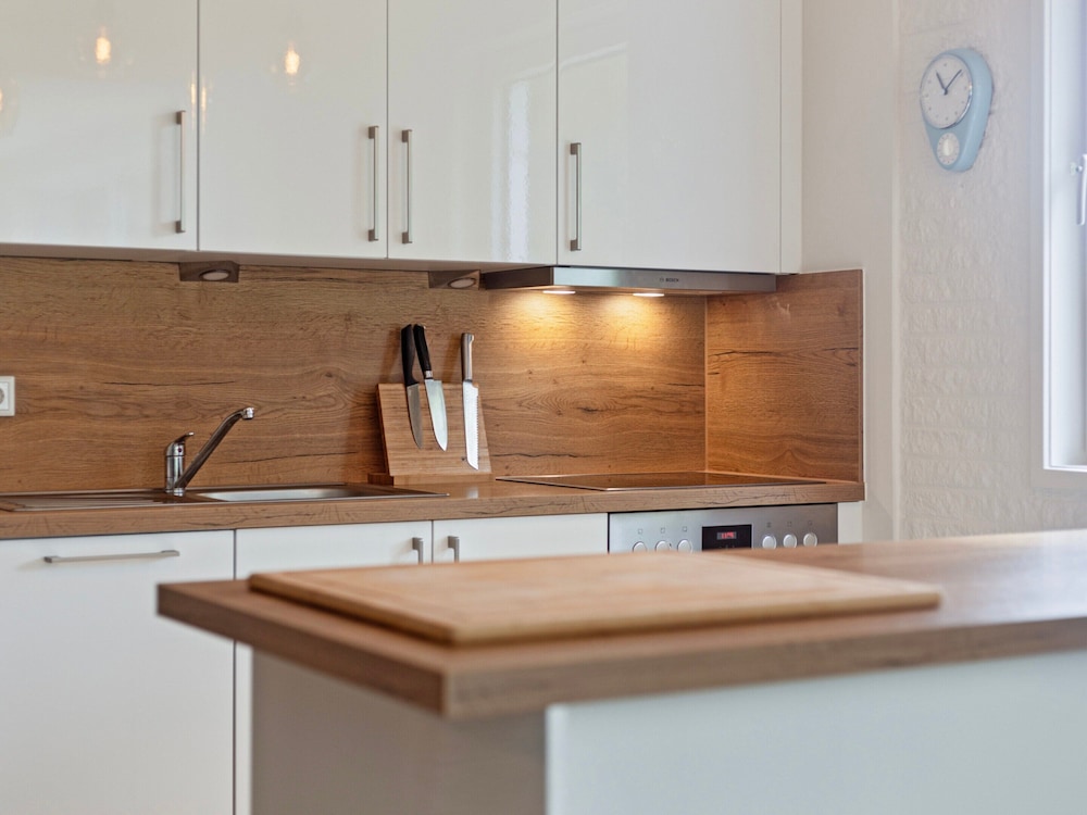 Holiday Home in Kamperland Near Veerse Meer