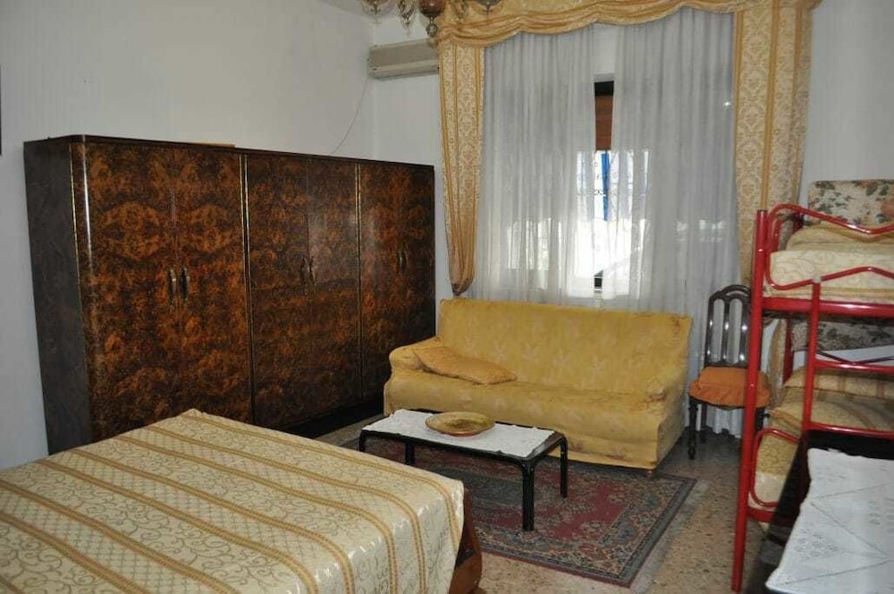 B&B Casa di Roberto view 5