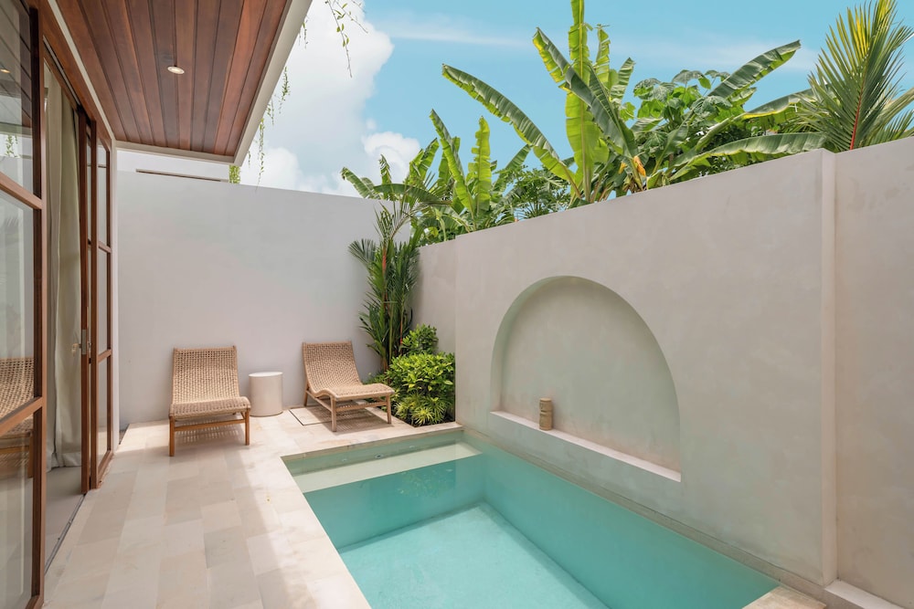 Villa Inka - Image 2