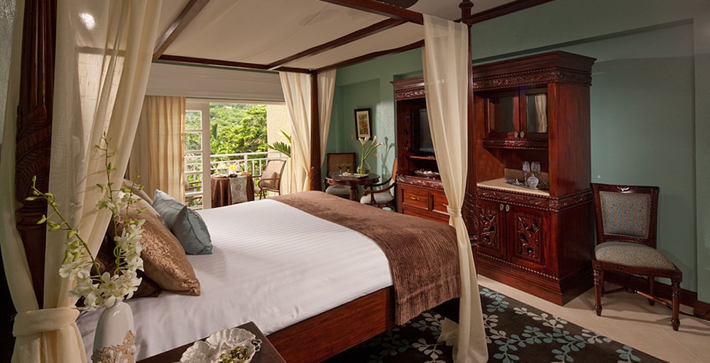 Jamaica Vacations - Sandals Ochi - ALL INCLUSIVE Couples Only - Property Image 17