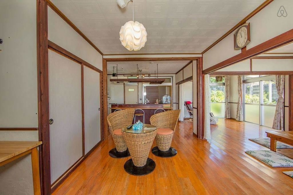 Pension Coral