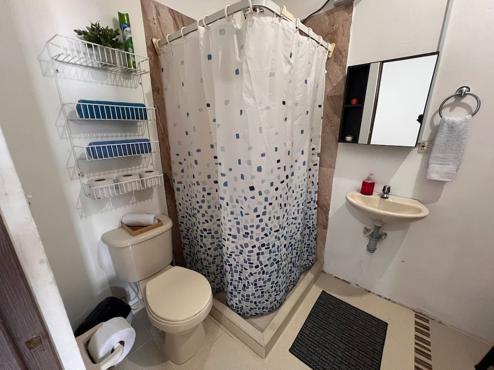 Epifania Guest House