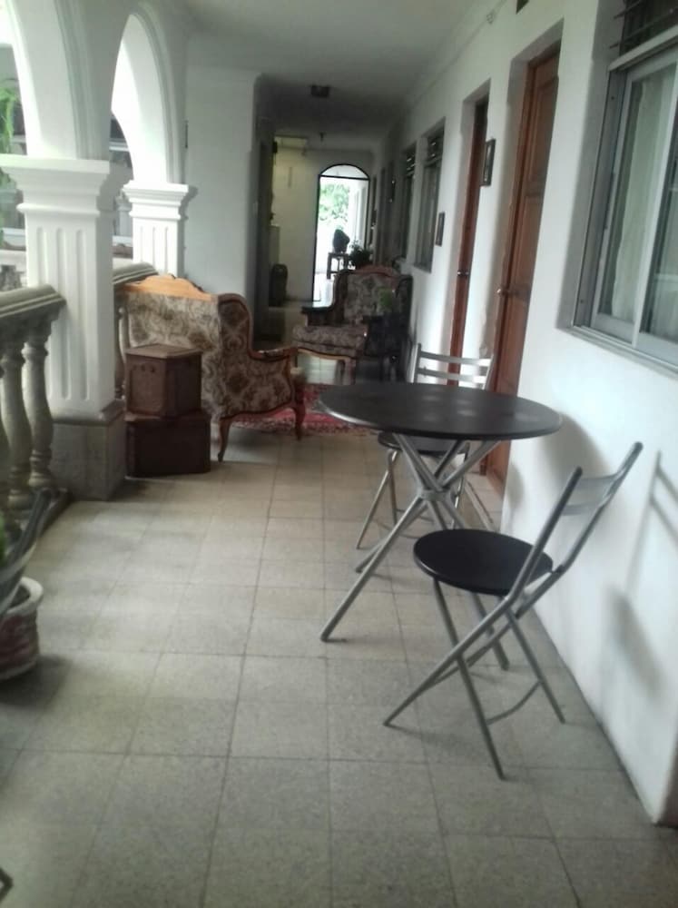 Antigua Guatemala Vacations - La Casa Tiquicia - Hostel - Property Image 11