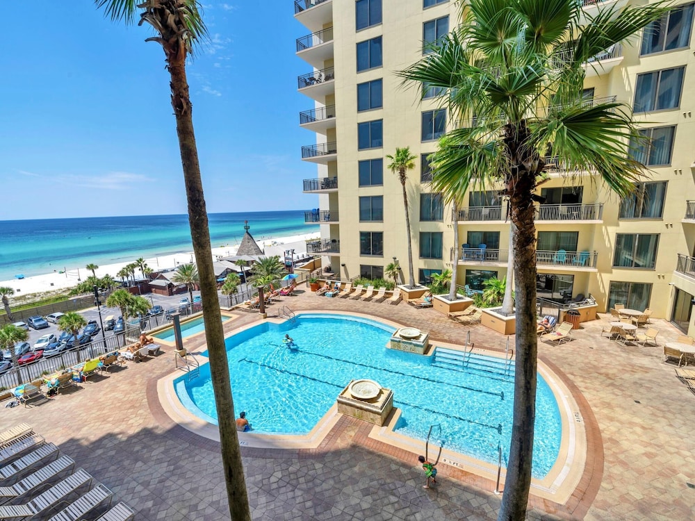 Origin at Seahaven 634