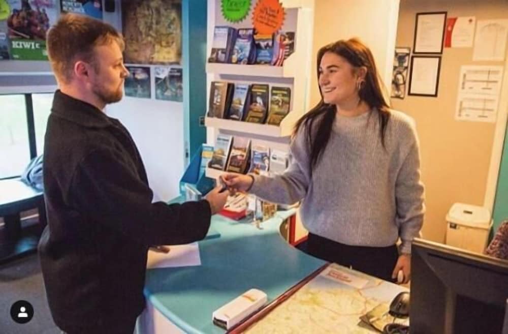 Grafton Backpackers - Image 2