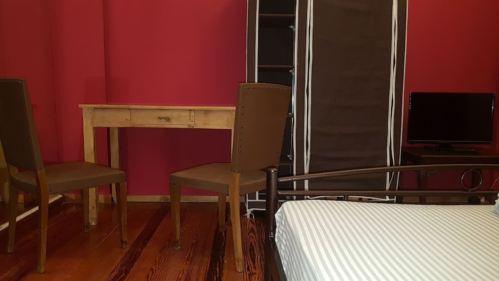 Heraklion Vacations - Arhontiko in the city - Property Image 48
