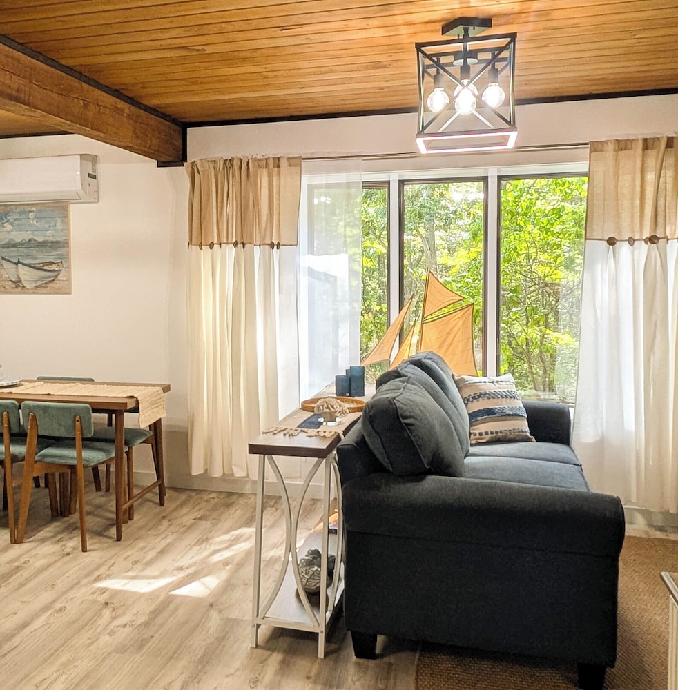 Beautiful Bar Harbor House