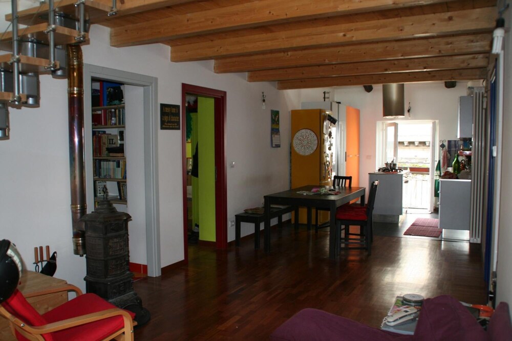 Photo 39