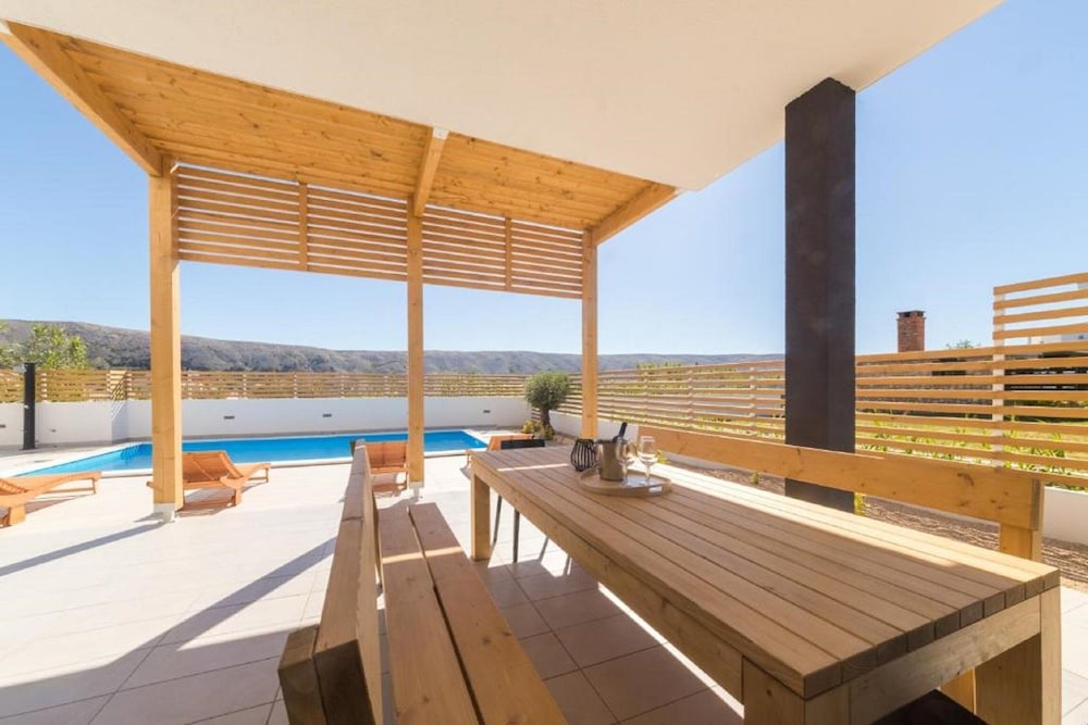 Luxury Villas Bellavista