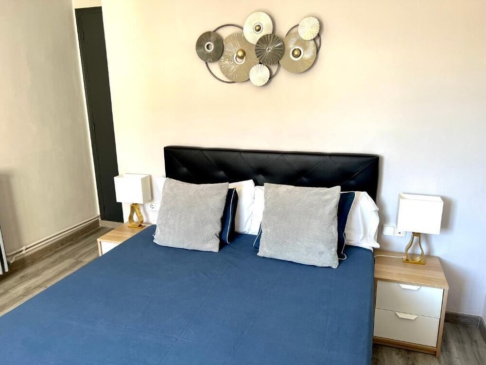 Hostal Boutique La Canonja