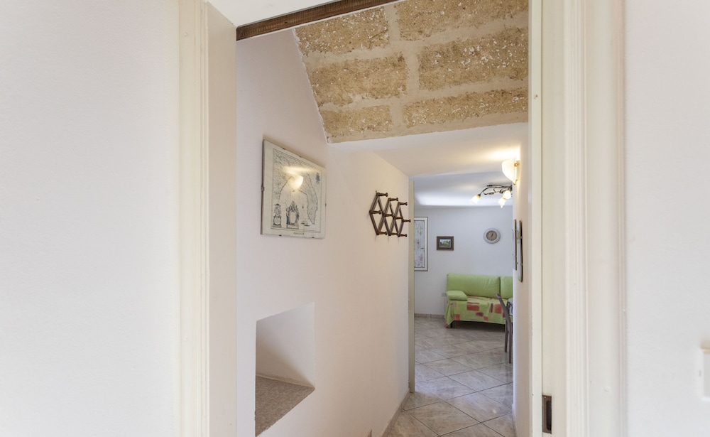 Villetta Jasmine photo 3