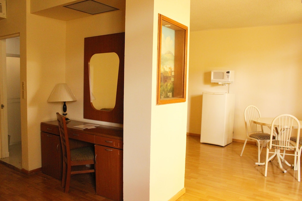 Zacatecas Vacations - Hotel Don Miguel - Property Image 59