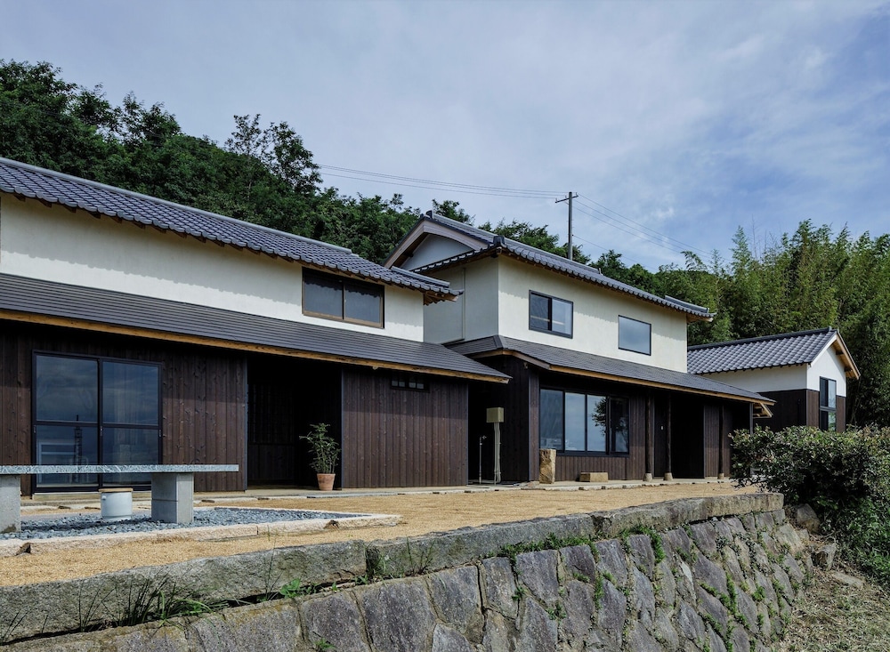 Hotel KOTOBUKIAN - Image 1