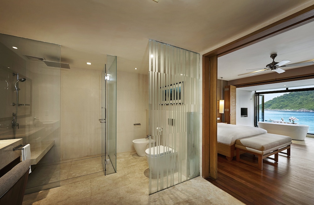 The Taaras Beach & Spa Resort 71